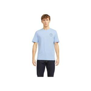 Tricou JACK &JONES Simon 39206 imagine