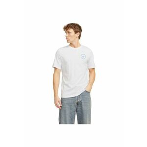 Tricou JACK &JONES Simon 39211 imagine