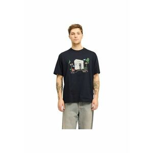 Tricou JACK &JONES Manchester Sketch 39266 imagine