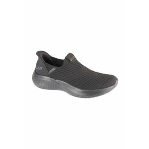 Pantofi sport - Slip-Ins: Bobs Infinity - Daily 117508 imagine