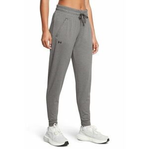 Pantaloni de trening pentru fitness HeatGear imagine