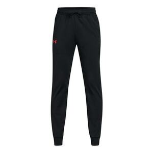 Pantaloni cu talie elastica - pentru fitness Brawler imagine