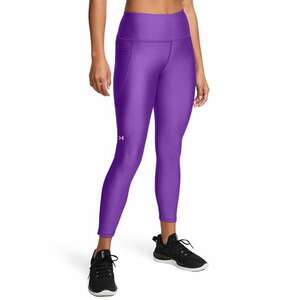 Colanti crop pentru fitness Vanish imagine