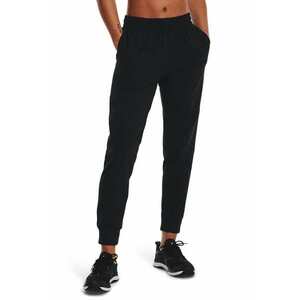 Pantaloni conici pentru fitness imagine