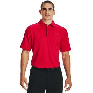 Tricou polo Golf Tech™ imagine