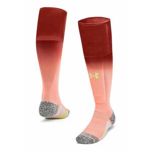 Under Armour Sosete imagine