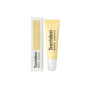 Balsam de buze SOLID IN Ceramide Lip Essence - 11 ml imagine