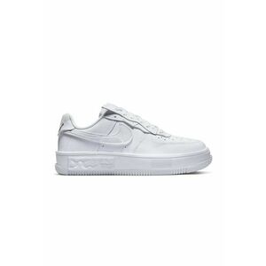 Pantofi sport Air Force 1 Fontanka 26238 imagine