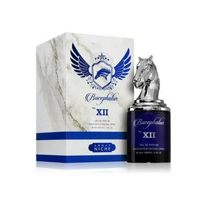 Bucephalus No. XII - Woda perfumowana - Volume: 100 ml imagine