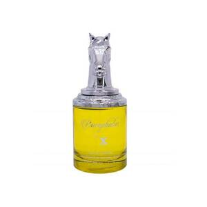 Apa de Parfum Bucephalus nr. 10 - Barbati - 100 ml imagine