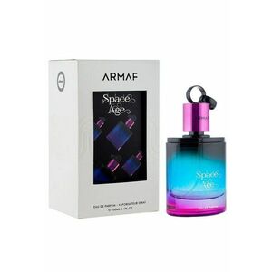 Apa de Parfum. Space Age - Unisex - 100 ml imagine