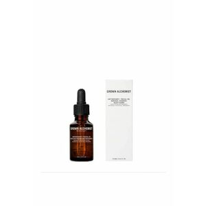 Ulei antioxidant Antioxidant & Facial Oil unisex 25 ml imagine