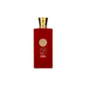 Apa de Parfum Ajwaa Murakaz - Femei - 100ml imagine