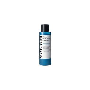 Toner revitalizant (pe baza de Beta-Pantenol) - 150 ml imagine