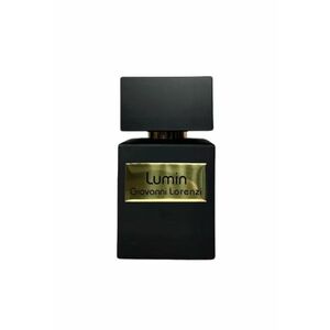 Parfum Dubai Lux FA Paris Lumin Giovanni Lorenzi 100ml Apa de Parfum Unisex imagine