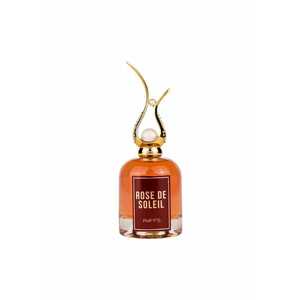 Apa de Parfum Rose De Soleil - Femei - 100ml imagine