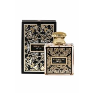 Parfum pentru femei Essence de Noir - 100ml - note florale si orientale imagine