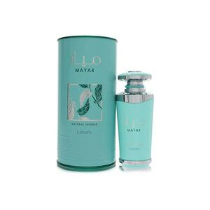 Apa de parfum Lotus - Femei - 100 ml imagine