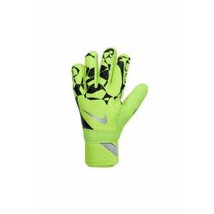 Manusi Portar Match HQ0257-702 - Barbati - Verde - Marime imagine