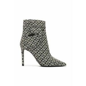 Botine Guess imagine