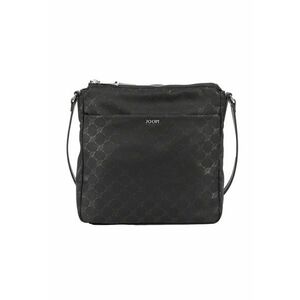 Joop - Geanta crossbody cu imprimeu logo Jasmina imagine