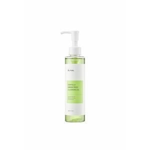 Ulei de curatare - Centella Green Fresh Cleansing Oil - 200 ml imagine