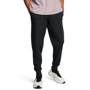 Pantaloni de trening conici - pentru fitness Sportswear imagine