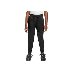 Pantaloni Tech Fleece Jggr - PD 39161 imagine