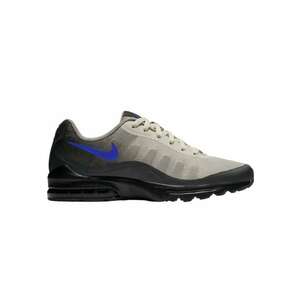 Pantofi sport Air Max Invigor 39281 imagine