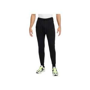 Pantaloni Tech Fleece Jggr 39156 imagine