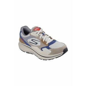 Pantofi barbati sport GO RUN CONSISTENT 2.0 RETRO 220872 imagine