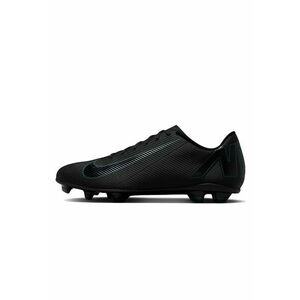 Ghete Fotbal Mercurial Vapor 16 MG FQ8441-002 - Barbati - Negru imagine