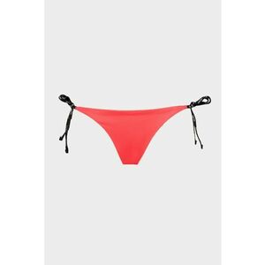 Bikini cu benzi logo imagine