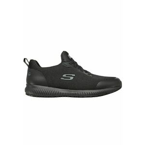 Pantofi sport Squad SR - Mython - 200051EC-BLK 30291 imagine