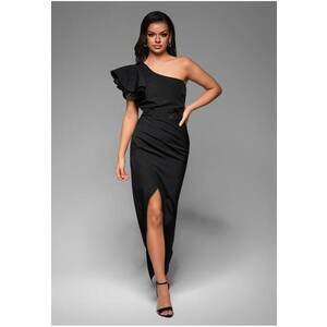 Rochie de seara Maxi LA-OM-DLR036 imagine