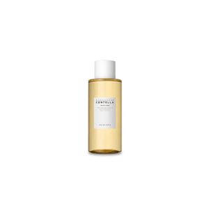 Toner cu Centella - SKIN1004 Madagascar Centella Toning Toner 210ml imagine