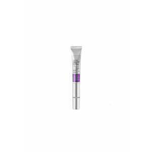 Crema de ochi Reedle Shot - 15 ml - efect de lifting - hidratare - netezire imagine