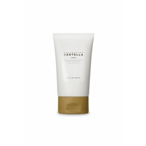 Crema cu Centella - SKIN1004 Madagascar Centella Cream 75ml imagine