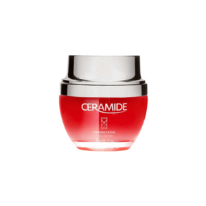 Crema de Ochi cu Ceramide - 50 ml imagine