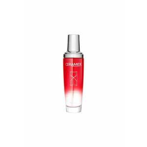 Lotiune tonica Ceramide - Hidratare/Netezire - 130 ml imagine