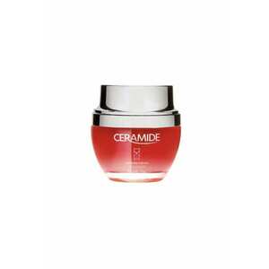 Crema faciala cu ceramide - 50 ml imagine