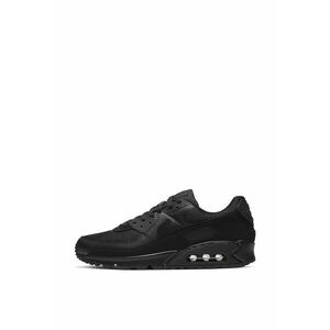 Pantofi sport Air Max 90 365 - Negru imagine