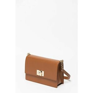 Geanta crossbody de piele 1927 imagine