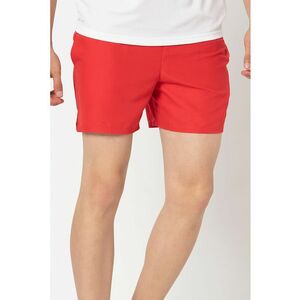 Pantaloni scurti de baie cu talie elastica 5'' Volley imagine