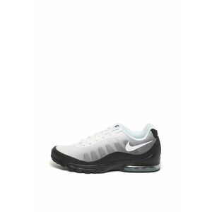 Pantofi sport din material textil - cu imprimeu Air Max Invigor - 78778 imagine