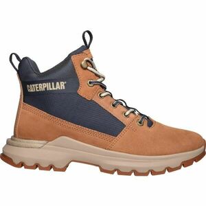 CATERPILLAR COLORADO SNEAKER Încălțăminte bărbați, maro, mărime imagine