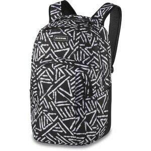 Dakine CAMPUS L 33L Rucsac urban, negru, mărime imagine