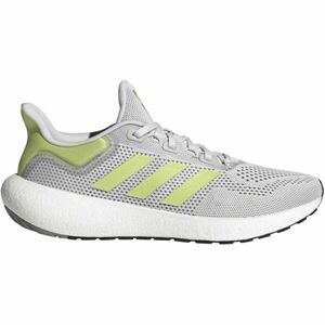 adidas PUREBOOST 22 W Încălțăminte de alergare bărbați, gri, mărime 42 2/3 imagine