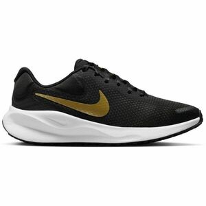 Nike REVOLUTION 7 W Încălțăminte alergare damă, negru, mărime 40 imagine