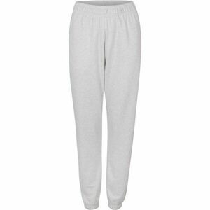 O'Neill SUNRISE JOGGER PANTS Pantaloni de trening damă, alb, mărime imagine